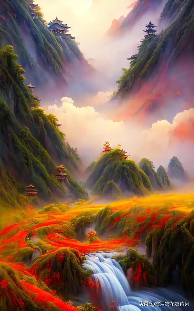 汤姆的灵魂