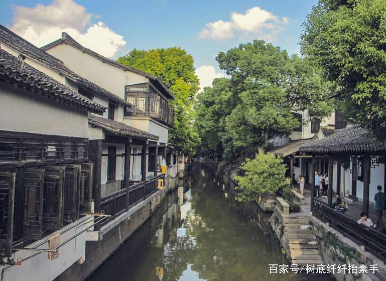 马上就要60岁了，还能补交养老保险吗？